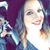 Taylor Breaud's profile image