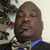 Trenton O. Daniel's profile image