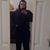 Matt Pergram's profile image