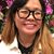Phuong Tu's profile image