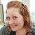 Julianne Rhodes's profile image