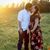 Maddie Fath's profile image