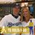 Amanda Paton-Koester's profile image