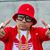 John Anthony Olivares's profile image