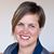 Amy Ekblad's profile image