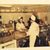 Roberts Chefs's profile image