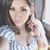 Griselda Winn's profile image