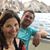 Teresa Johnson Herold's profile image
