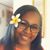 Felicia Bacon's profile image