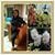 Judith Prado Fornoles's profile image