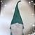 Nicole Cammack's profile image