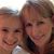 Kay Campbell Guzowski's profile image