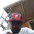 Reginald F Harper's profile image