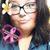 Denise Crippen's profile image