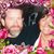 Diane Burke Ford's profile image