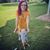 Emily Hoyt's profile image