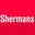 Shermans Travel's profile image