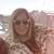 Kate May's profile image