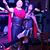 Tracy Walkush's profile image