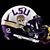 Reggie Poche' Jr.'s profile image