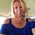 Kerry Grier Stolinski's profile image