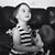 Cebrina Christley's profile image