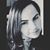Lina Diaz's profile image