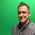 Brian Trendler's profile image