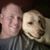 Kevin Petrie's profile image