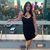 Beth Galofaro's profile image