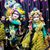 Sachin Wadhwa's profile image