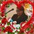 Mary Emma Burth's profile image