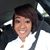 LaShae Gilmore's profile image