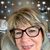 Sheryl Carter Hummel's profile image
