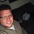 Jeffrey Hornbeck's profile image