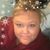 Kimberly Murphy-Pomeroy's profile image