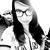 Rachel Velasquez's profile image