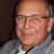Joe Lillich's profile image