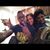 Toya Jones-Smith's profile image