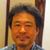 Mitch Sakamoto's profile image