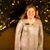 Brooke Pipkin Williams's profile image