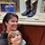 Kimberly Morgan-Mueller's profile image