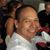 Rene Munoz's profile image