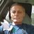 Phillip Cheshire's profile image