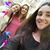 Maria Meyer's profile image