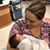 Stacy McKee Burda's profile image