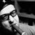 Selar Francis's profile image