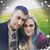 Ashe Lauber's profile image