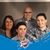 Traci Wright's profile image
