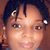 Kimberly Mccormick's profile image